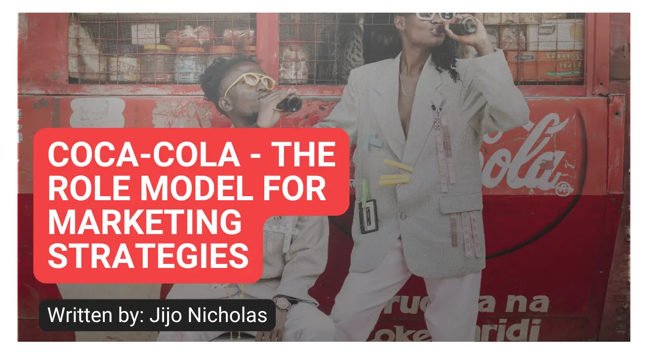 cocacola blog article cover