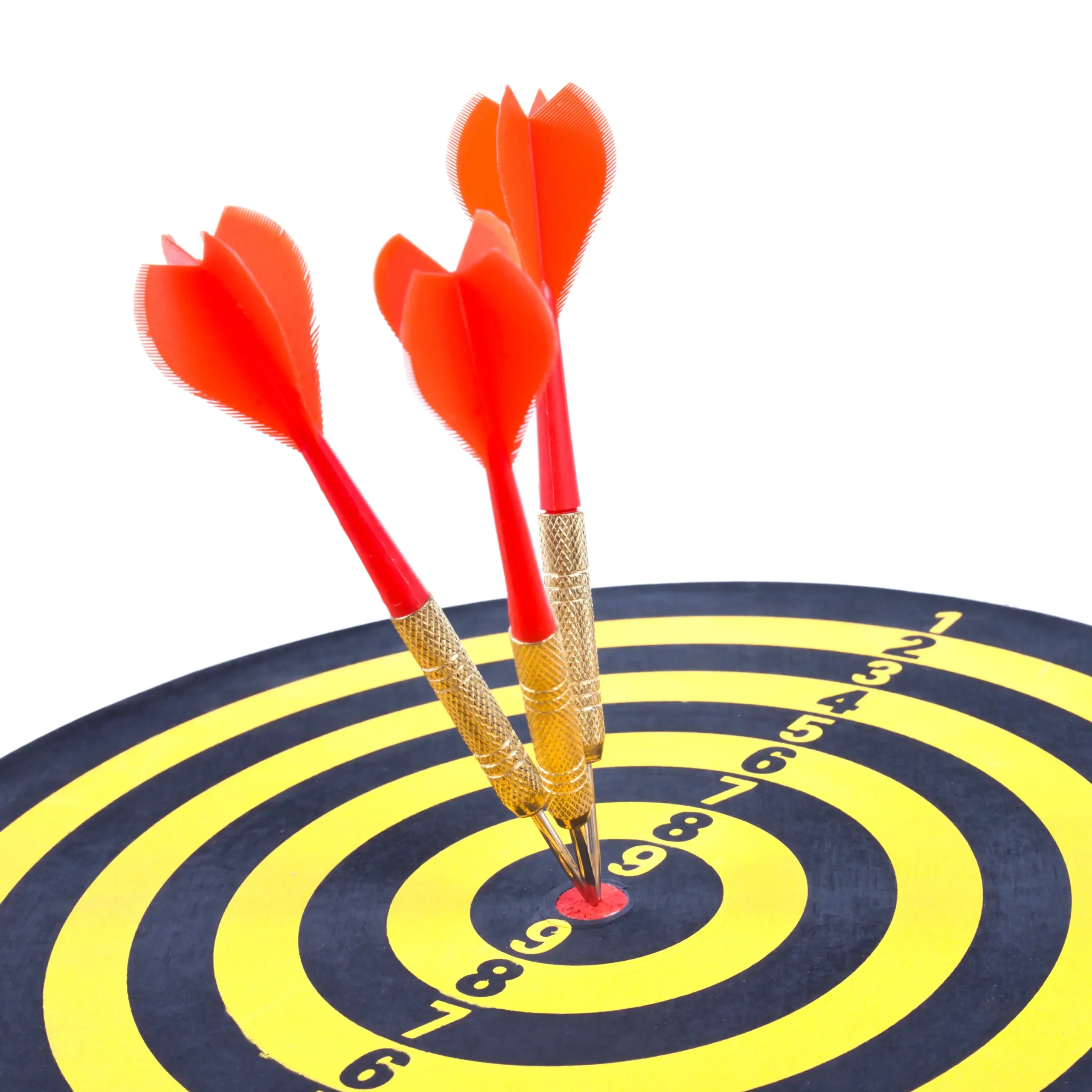 digital-marketing-services-nics Digital Marketing