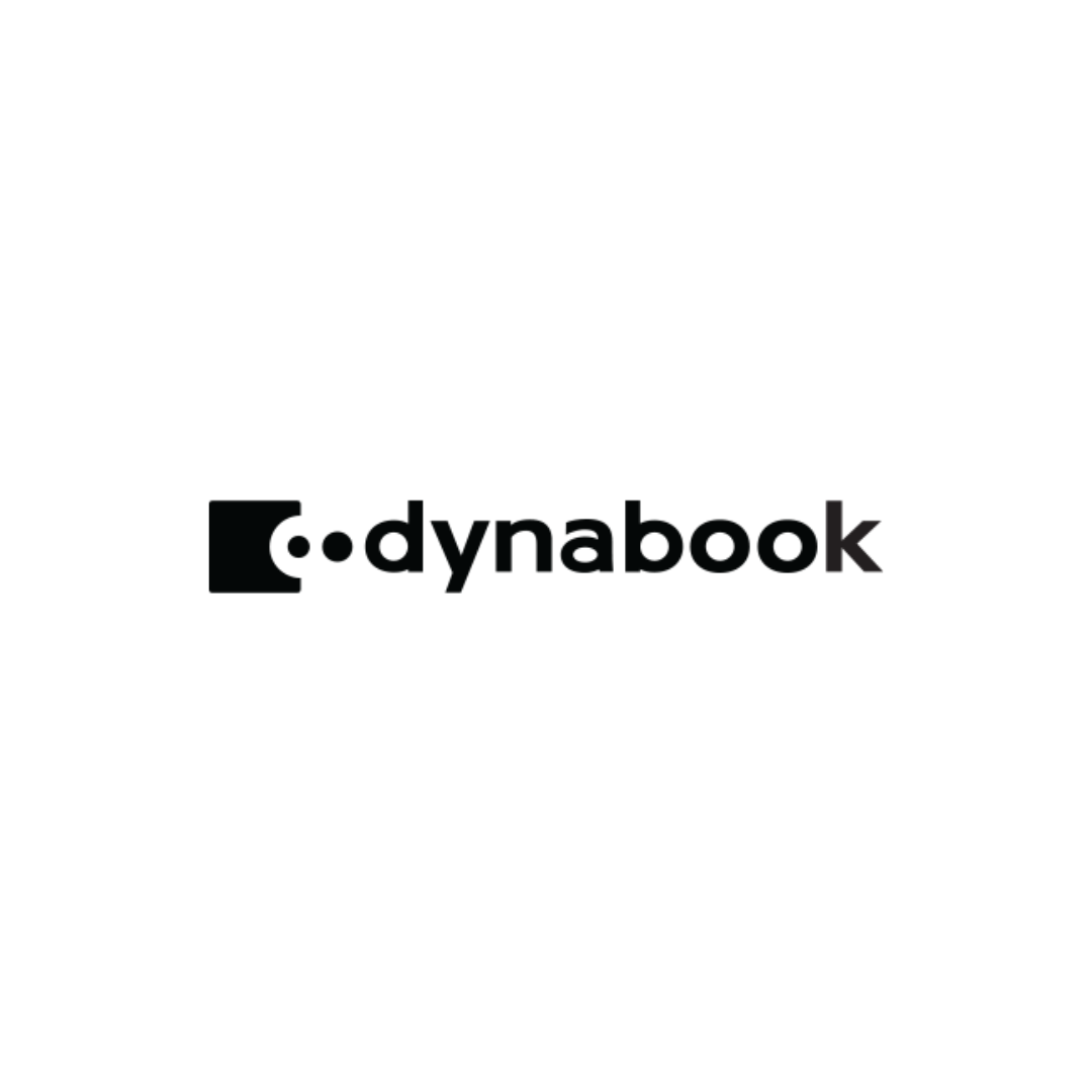 Dynabook Nics Client