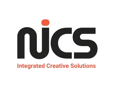 nics-logo