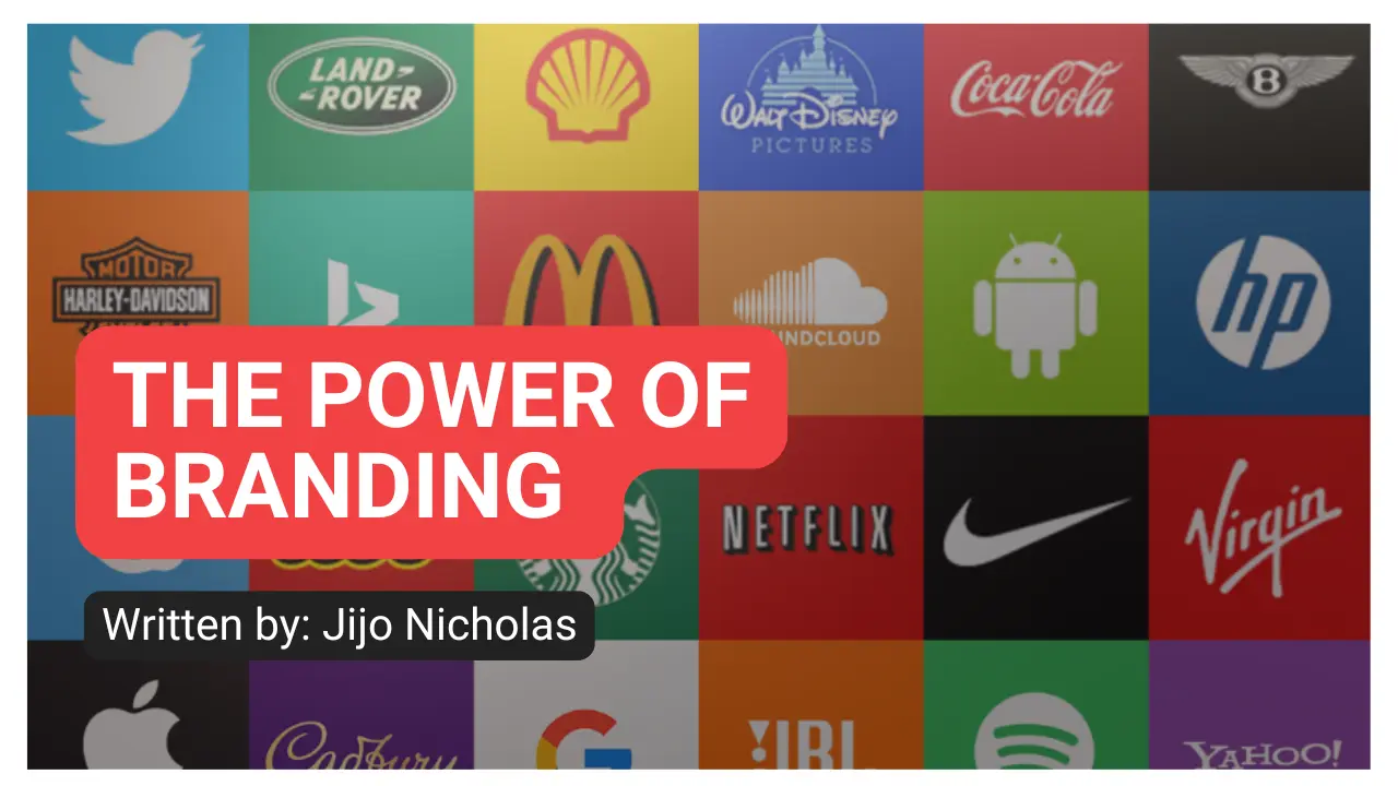 power-of-branding-nics-blog