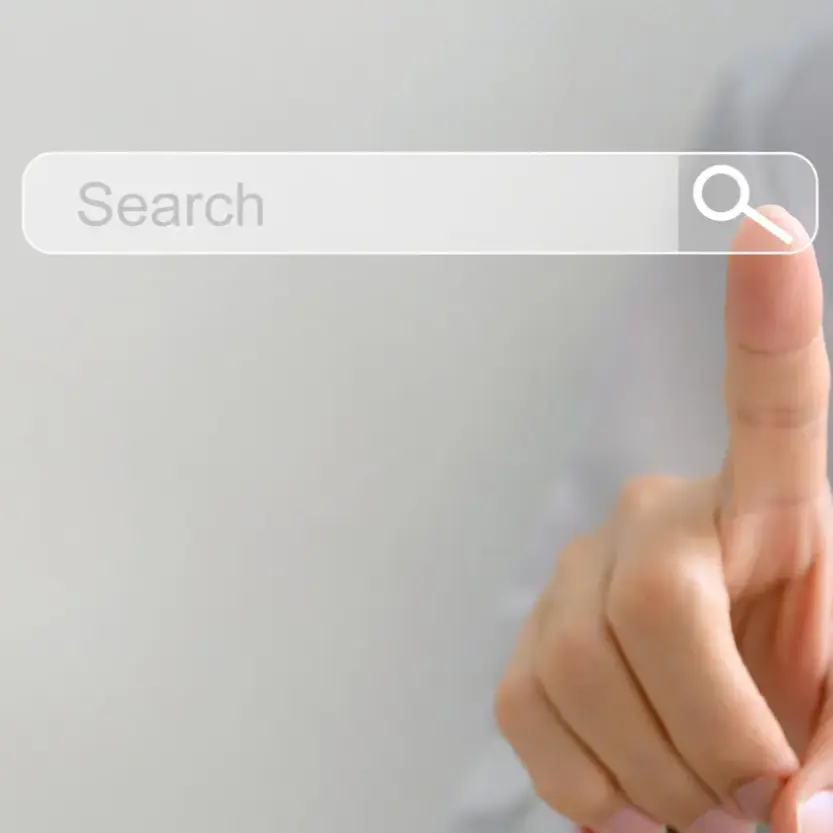 seo-services-nics Search Engine Optimization