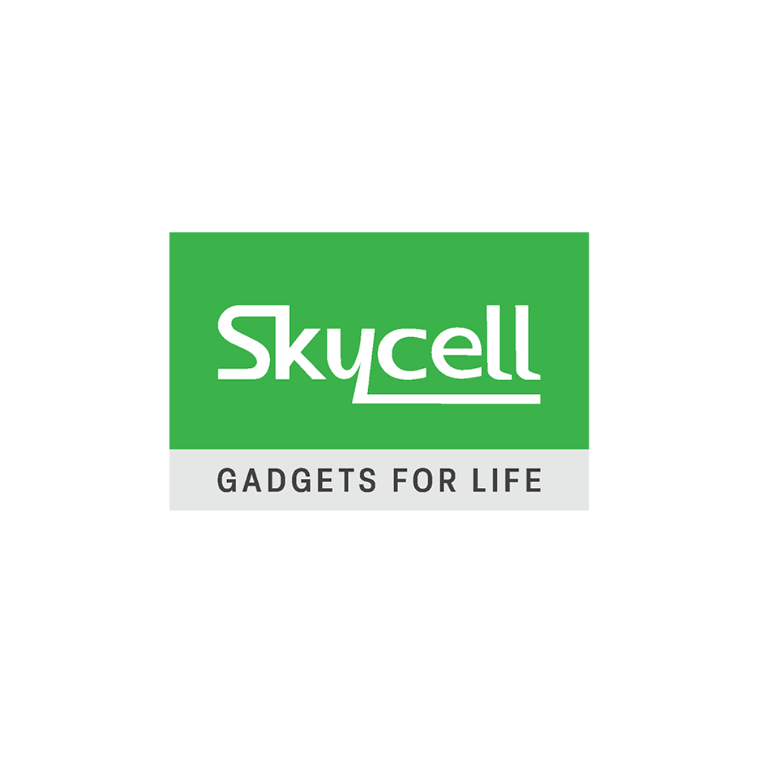 NICS client Skycell