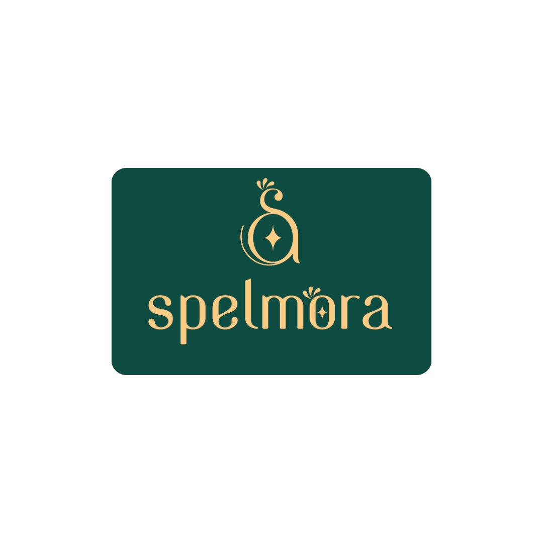 Spelmora Nics Client