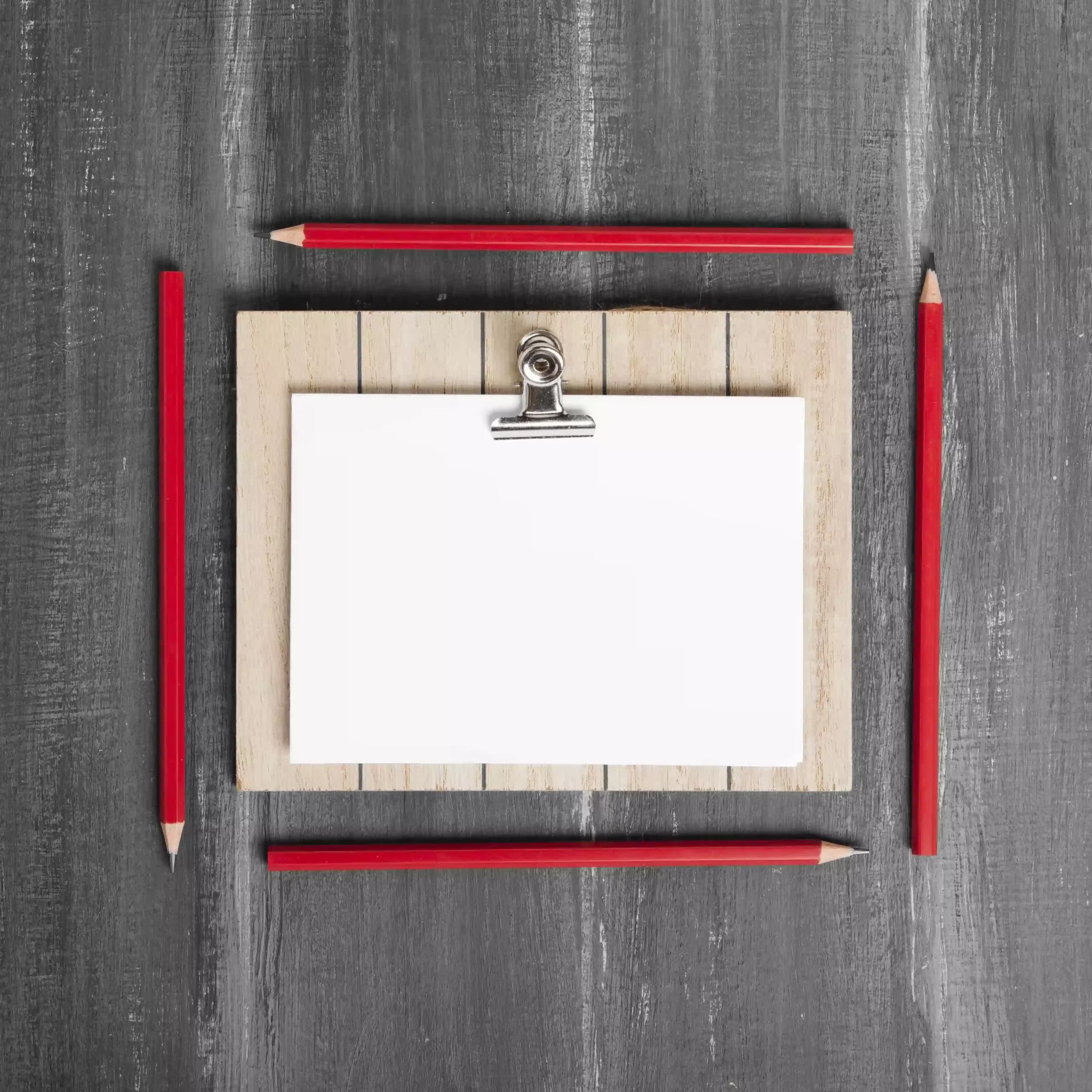 storyboard-content-creation-nics-services content creation