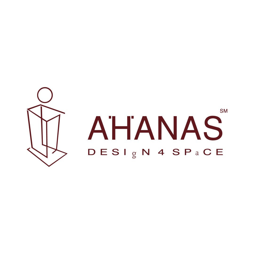 Ahanas Design For Space