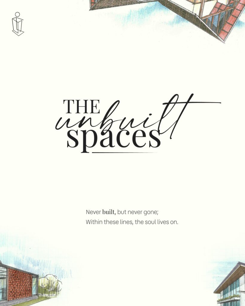 Ahanas Design For Space