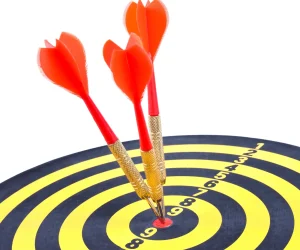 digital-marketing-services-nics Digital Marketing