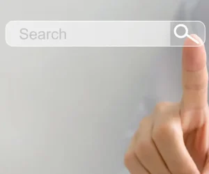 seo-services-nics Search Engine Optimization