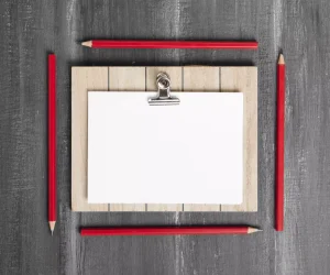 storyboard-content-creation-nics-services content creation