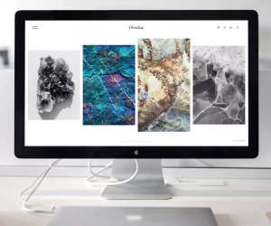 website-services-nics Website Design